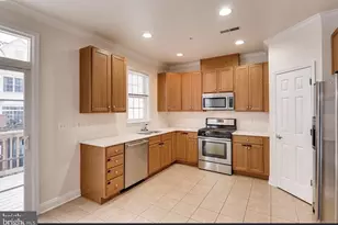 804 Ryan St, Baltimore, MD 21230 - Photo 13