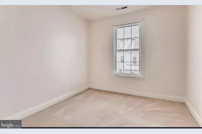 804 Ryan Street, Baltimore, MD 21230 - Photo 23