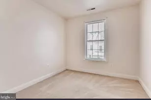 804 Ryan St, Baltimore, MD 21230 - Photo 23