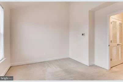 804 Ryan Street, Baltimore, MD 21230 - Photo 21