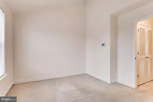 804 Ryan St, Baltimore, MD 21230 - Photo 21