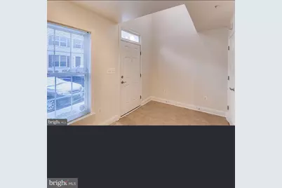 804 Ryan Street, Baltimore, MD 21230 - Photo 3
