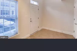 804 Ryan St, Baltimore, MD 21230 - Photo 3
