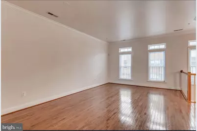 804 Ryan Street, Baltimore, MD 21230 - Photo 19