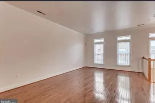 804 Ryan St, Baltimore, MD 21230 - Photo 19