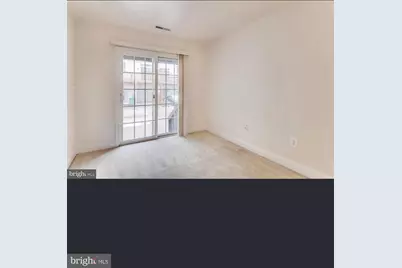 804 Ryan Street, Baltimore, MD 21230 - Photo 7