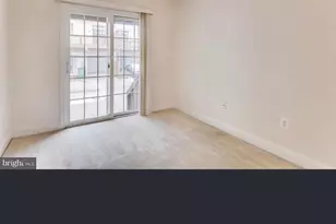804 Ryan St, Baltimore, MD 21230 - Photo 7