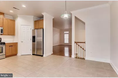 804 Ryan Street, Baltimore, MD 21230 - Photo 11