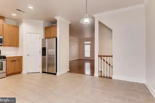 804 Ryan St, Baltimore, MD 21230 - Photo 11