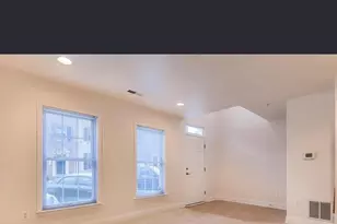 804 Ryan St, Baltimore, MD 21230 - Photo 5
