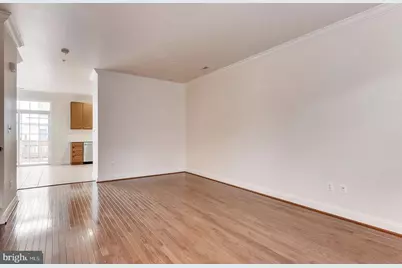 804 Ryan Street, Baltimore, MD 21230 - Photo 17