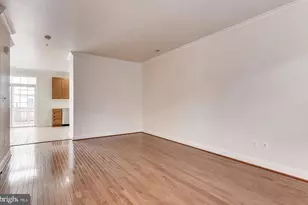 804 Ryan St, Baltimore, MD 21230 - Photo 17