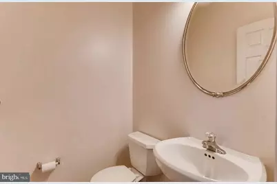 804 Ryan Street, Baltimore, MD 21230 - Photo 9