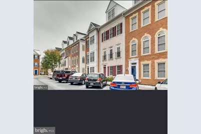 804 Ryan Street, Baltimore, MD 21230 - Photo 1