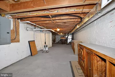 722 Lennox Street, Baltimore, MD 21217 - Photo 39