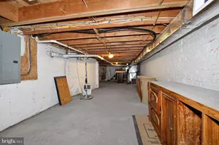 722 Lennox St, Baltimore, MD 21217 - Photo 39