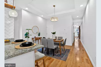 722 Lennox Street, Baltimore, MD 21217 - Photo 17