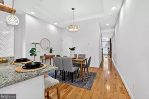 722 Lennox St, Baltimore, MD 21217 - Photo 17