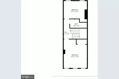 722 Lennox Street, Baltimore, MD 21217 - Photo 47