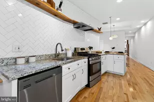 722 Lennox St, Baltimore, MD 21217 - Photo 11