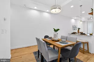 722 Lennox St, Baltimore, MD 21217 - Photo 15