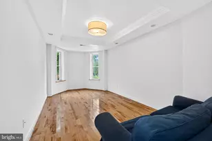 722 Lennox St, Baltimore, MD 21217 - Photo 29