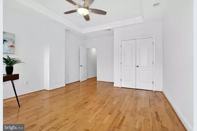 722 Lennox Street, Baltimore, MD 21217 - Photo 35