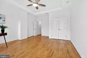 722 Lennox St, Baltimore, MD 21217 - Photo 35