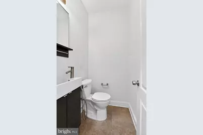 722 Lennox Street, Baltimore, MD 21217 - Photo 37