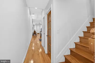 722 Lennox Street, Baltimore, MD 21217 - Photo 7