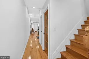 722 Lennox St, Baltimore, MD 21217 - Photo 7