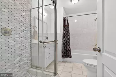 722 Lennox Street, Baltimore, MD 21217 - Photo 33