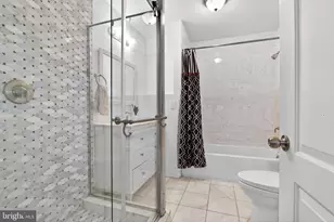 722 Lennox St, Baltimore, MD 21217 - Photo 33