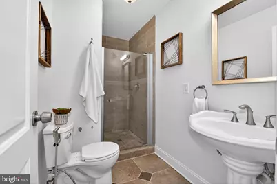 722 Lennox Street, Baltimore, MD 21217 - Photo 23
