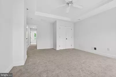 722 Lennox Street, Baltimore, MD 21217 - Photo 25