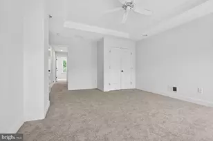722 Lennox St, Baltimore, MD 21217 - Photo 25