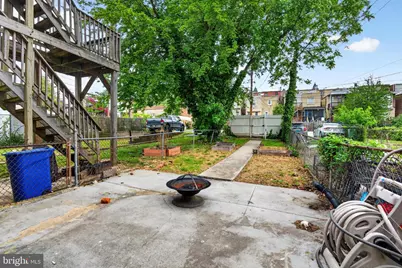 722 Lennox Street, Baltimore, MD 21217 - Photo 43