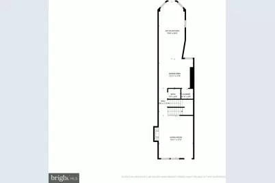 722 Lennox Street, Baltimore, MD 21217 - Photo 45