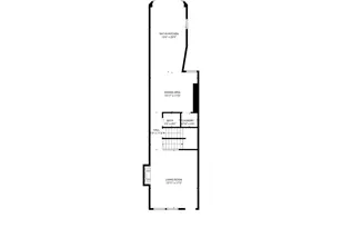 722 Lennox St, Baltimore, MD 21217 - Photo 45