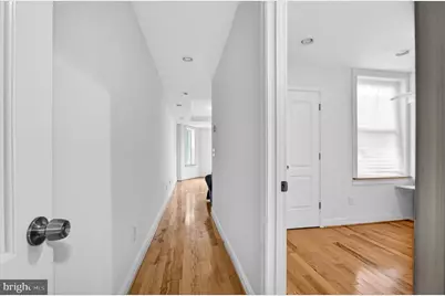 722 Lennox Street, Baltimore, MD 21217 - Photo 31