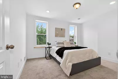 722 Lennox Street, Baltimore, MD 21217 - Photo 21
