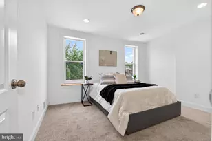 722 Lennox St, Baltimore, MD 21217 - Photo 21
