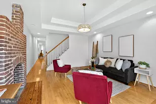 722 Lennox St, Baltimore, MD 21217 - Photo 9