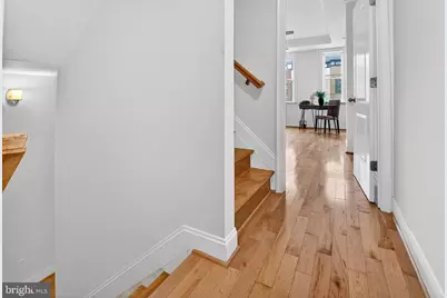 722 Lennox Street, Baltimore, MD 21217 - Photo 27