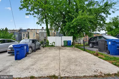 722 Lennox Street, Baltimore, MD 21217 - Photo 41