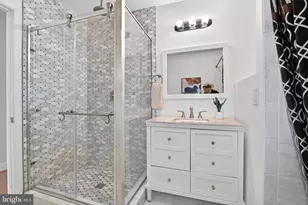 722 Lennox St, Baltimore, MD 21217 - Photo 19