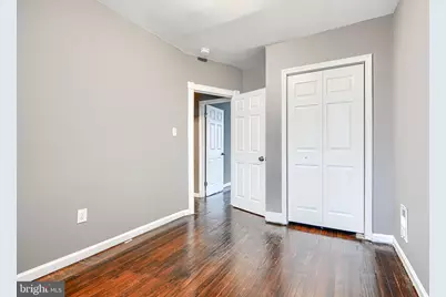 1931 Griffis Avenue, Baltimore, MD 21230 - Photo 13