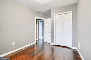 1931 Griffis Ave, Baltimore, MD 21230 - Photo 13