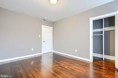 1931 Griffis Avenue, Baltimore, MD 21230 - Photo 11