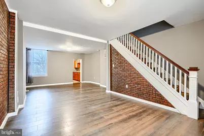 1931 Griffis Avenue, Baltimore, MD 21230 - Photo 3